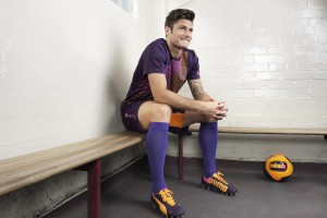 开云APP-英超争冠之夜，萨内用沉默的利刃切开命运