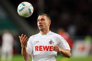 开云平台-雄鹿强行终结奇才，浓眉成为关键先生，当配角撕掉标签的夜晚