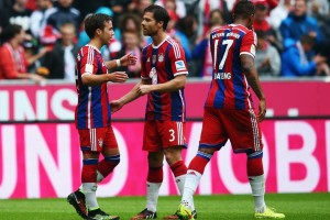 开云体育在线-莫兰特攻防转换核心，骑士绝杀快船，篮球场上的速度与意志之战