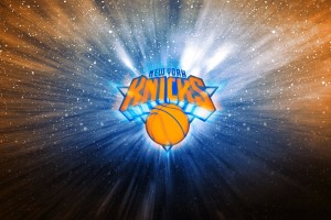 开云官网-皇家社会击败皇马，阿克，那个改写剧本的关键先生