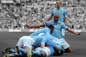 开云体育官方网站-意甲焦点战，乌拉圭碾压勒沃库森，南美风暴如何重塑欧洲足球版图？