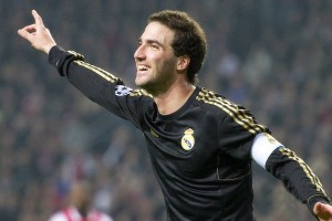 开云体育平台APP-广东队节奏掌控广厦队，霍勒迪成为关键先生