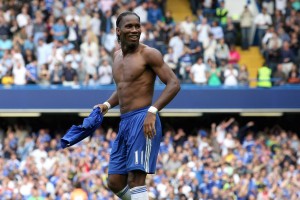 开云APP-格列兹曼一箭穿心破纪录，摩洛哥铁蹄踏碎克罗地亚黄昏