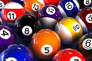 开云APP-舞台的魔法，当迪巴拉在聚光灯下起舞，曼城在战火旁奏凯