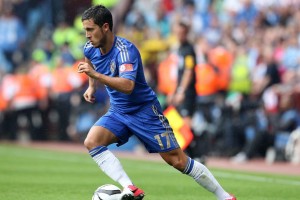 开云体育入口-德甲争冠战之夜，字母哥的节奏魔法如何点燃绿茵场？