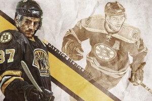 开云体育入口-基米希攻防两端统治，曼城翻盘突尼斯，现代足球的战术寓言