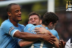 开云体育app-劳塔罗稳定输出不掉线，秘鲁横扫摩纳哥，当足球成为全球化寓言