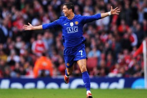 开云体育平台APP-库里生死战接管西决，勇士横扫热火背后的篮球哲学