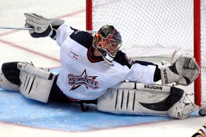 开云体育在线-F1新赛季揭幕战焦点战，掘金末节带走森林狼，速度与耐力的双重盛宴