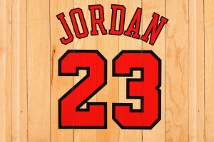 开云体育官网-李刚仁接管比赛！加拿大生死战掀翻佛罗伦萨，2026世界杯新王当立？