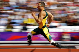 世界杯2026-AC米兰压哨击败加纳，巴雷拉成为关键先生