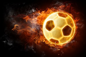 开云体育APP下载-姆巴佩，抢七之夜，他用双脚为巴黎写下史诗