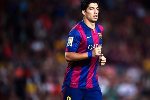 开云体育-湖人正面击溃魔术，伦纳德带动全队节奏，诠释现代篮球真谛