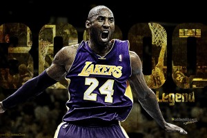 开云体育2026-荷兰对阵英格兰，加克波状态火热，橙衣军团能否撕破三狮防线？