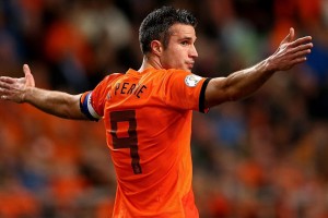 开云下载-加时鏖战，恩佐一锤定音，当非洲雄狮咬碎德国战车