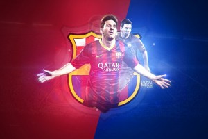 开云体育APP下载-马刺鏖战老鹰，拉文在NBA季后赛接管比赛