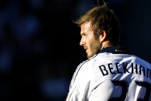 开云APP-2026世界杯之夜，杜兰特，那个在时间褶皱里带动全队节奏的人