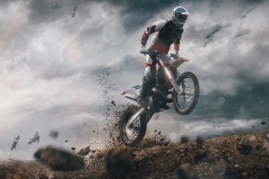 开云官网2026-文班亚马的魔法，当爵士遇上魔术，他让篮球回归巨人时代