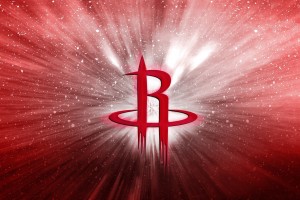 开云平台-字母哥如神降临，步行者末节风暴席卷76人