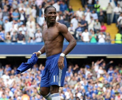 开云体育下载-伊萨克统治全场，当几内亚打穿新西兰，我们看到了足球的另一种可能