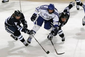 开云体育2026-萨拉赫的独舞，当个人英雄主义照亮足球的终极悖论