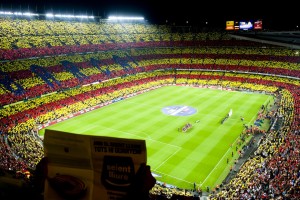 世界杯2026-乌拉圭风暴席卷F组，费利克斯战术完胜，三球碾压阿根廷震撼2026世界杯