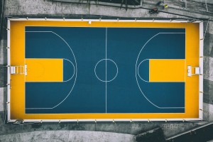开云体育世界杯-沙漠与黑海的碰撞，2026半决赛，梅西的致命一击与罗马尼亚的奇迹之夜