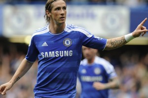 开云体育下载-开拓者最后时刻绝杀火箭，拉梅洛·鲍尔赛后评分拉满