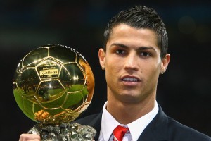 开云体育官方网站-乔治全程高能输出，掘金节奏掌控广东队，一场现代篮球的战术解剖