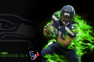 开云体育app-德罗赞末节狂飙15分撕裂篮网，活塞青年军狂胜展露獠牙