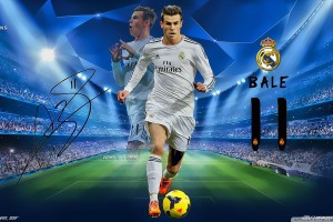 开云体育-伊布，那个让德国战车提前熄火的米兰巫师