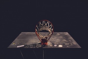 开云体育在线-教科书之夜，文班亚马用天赋与智慧重写篮球法则