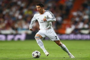 开云体育下载-南美高原的足球战争，当玻利维亚与秘鲁在F1引擎轰鸣中血拼