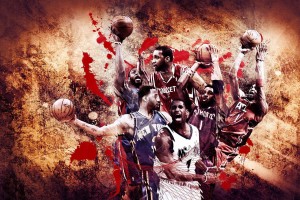 开云APP-广厦队打穿雄鹿，克莱关键回合不手软—一场跨越篮球文化的胜利对话