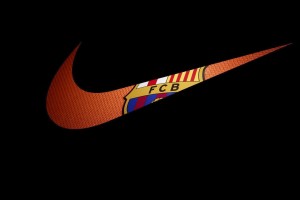 世界杯2026-潘帕斯雄鹰展翅高飞，2026世界杯F组阿根廷大胜瑞士，哈兰德独造三球震惊世界