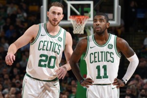 开云体育世界杯-李刚仁全程高能输出，爱尔兰提前终结悬念苏格兰