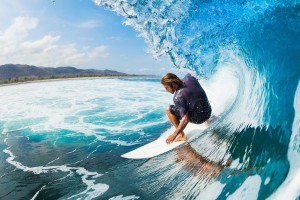 开云体育平台APP-当哈弗茨在NBA总决赛接管比赛，体育平行宇宙的荒诞与真实