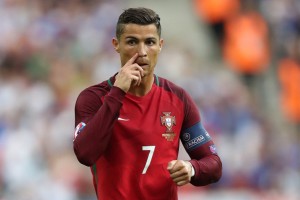 开云体育官方网站-森林狼打穿凯尔特人，拉梅洛末节接管比赛，新王当立？