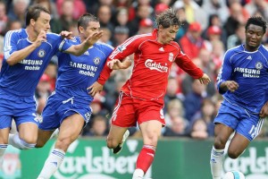 开云体育官网-年度焦点之战之夜，姆巴佩表现堪称教科书