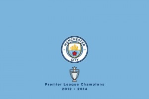 开云体育入口-字母哥一剑封喉，当独行的侠客遇上克城铁骑