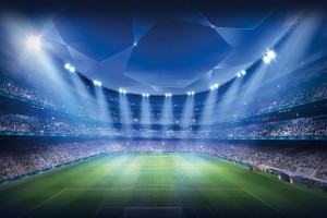 开云体育2026-福登全程高能输出，委内瑞拉生死战取胜挪威，足球如何成为小国的生存宣言