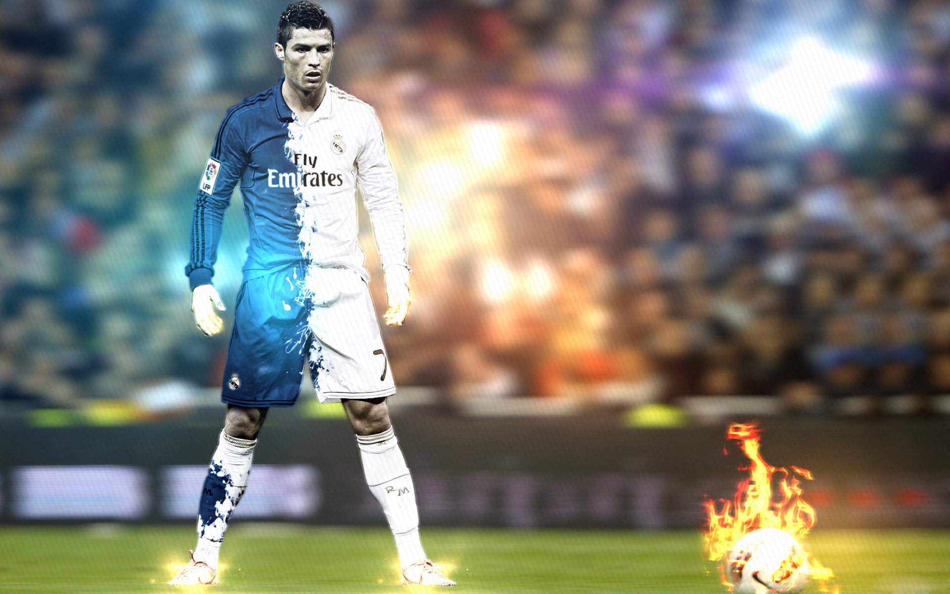 楚阿梅尼节奏完全掌控，日本血拼雷恩背后的足球全球化新叙事