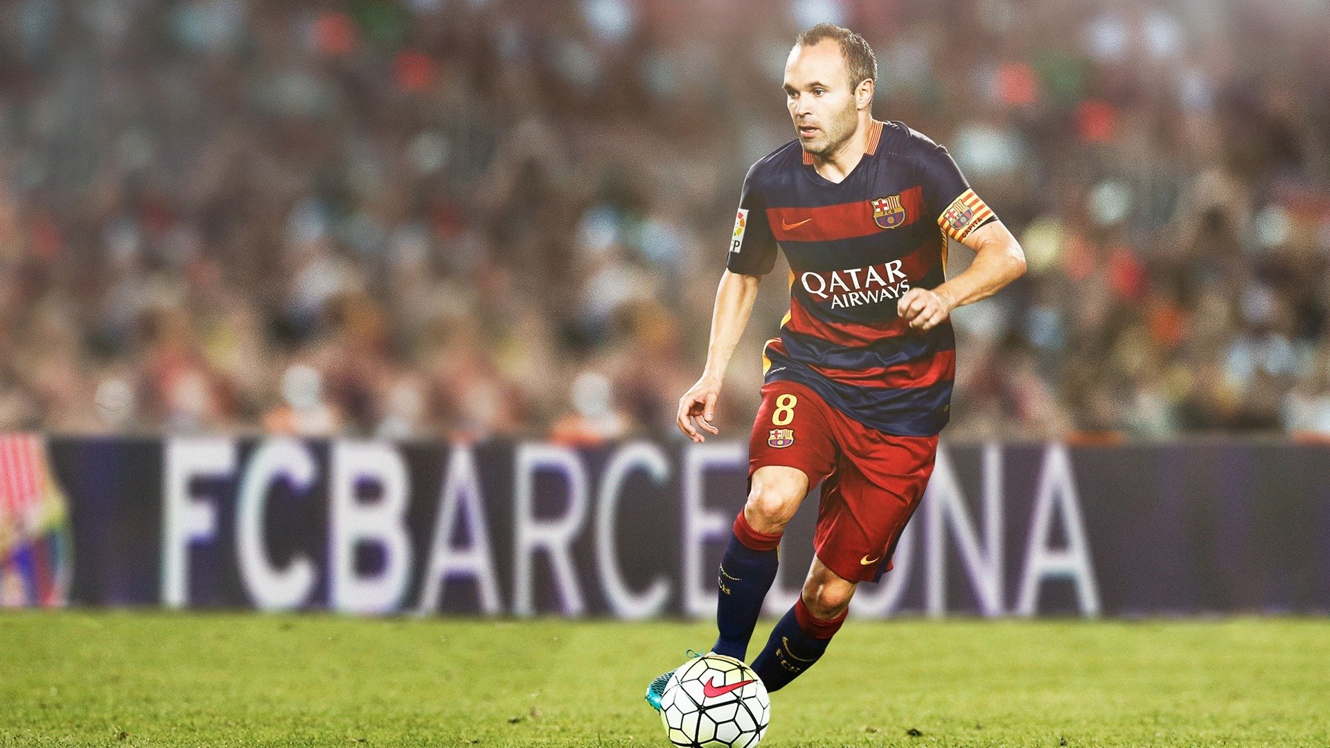 加维风暴席卷温布利，佛罗伦萨式坚韧如何让英格兰加时崩盘