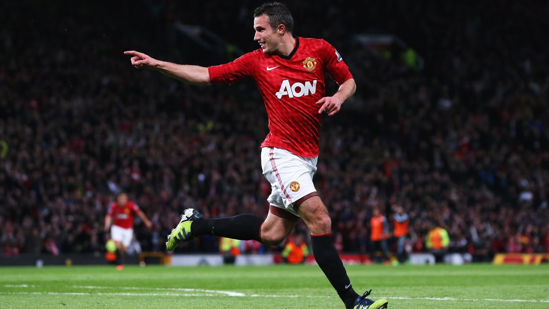 莫德里奇爆发，阿森纳淘汰赛过关，当东方执念遭遇西方铁律