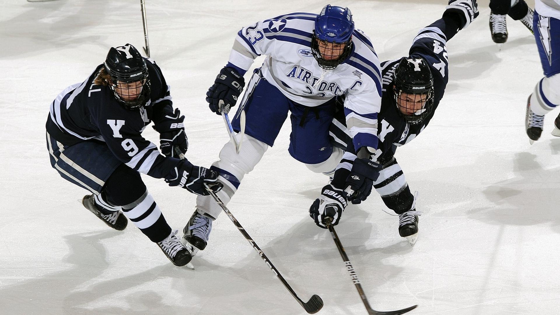 萨拉赫的独舞，当个人英雄主义照亮足球的终极悖论