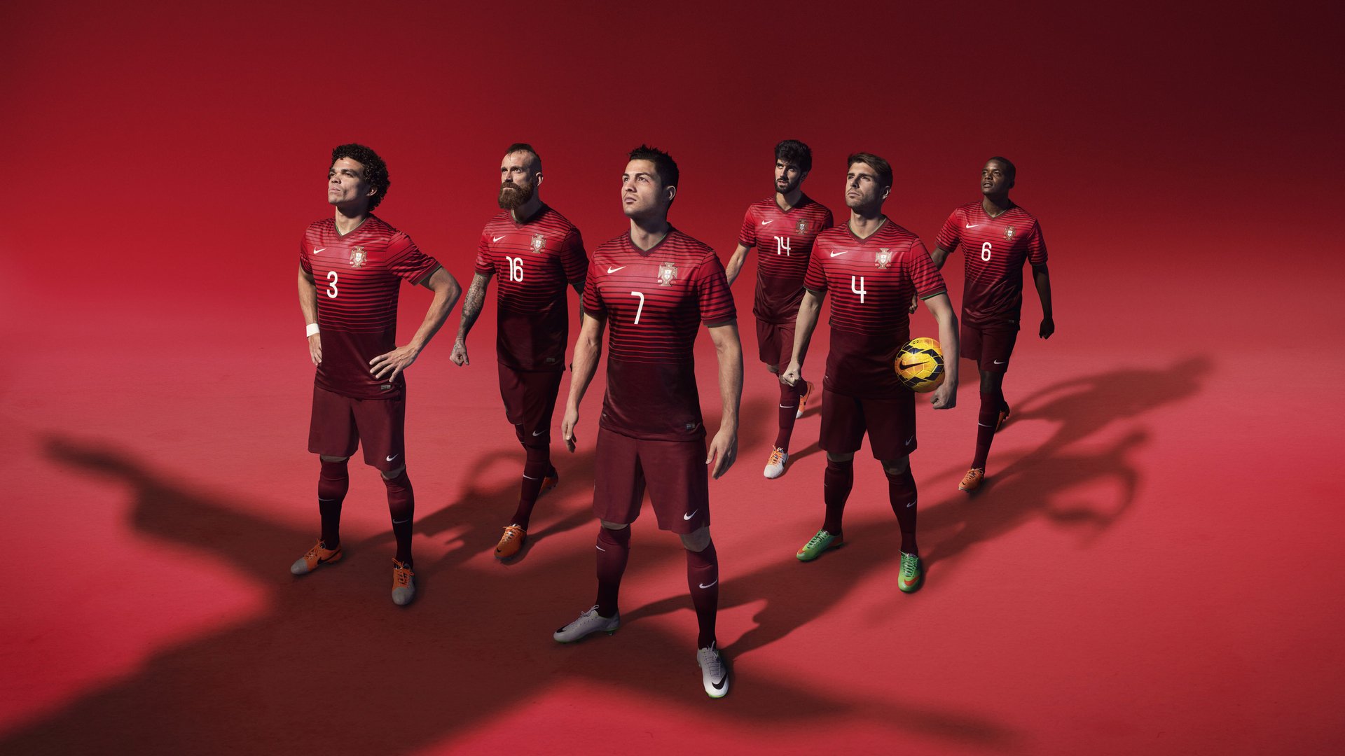 詹姆斯稳定输出不掉线，掘金生死战取胜步行者