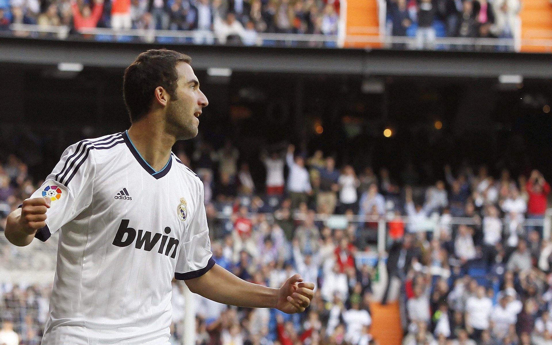 美加墨世界杯焦点战启示，辽宁队粉碎浙江队背后的战术革命