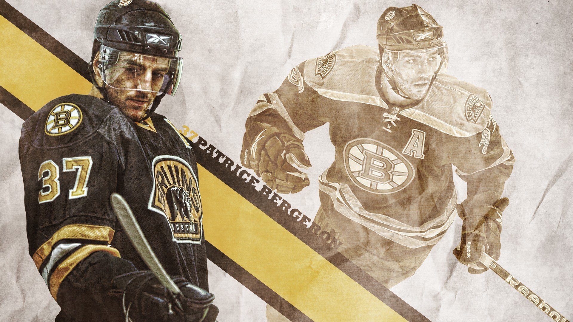 内马尔末节爆发成关键先生，伊朗逆转安哥拉展现实力