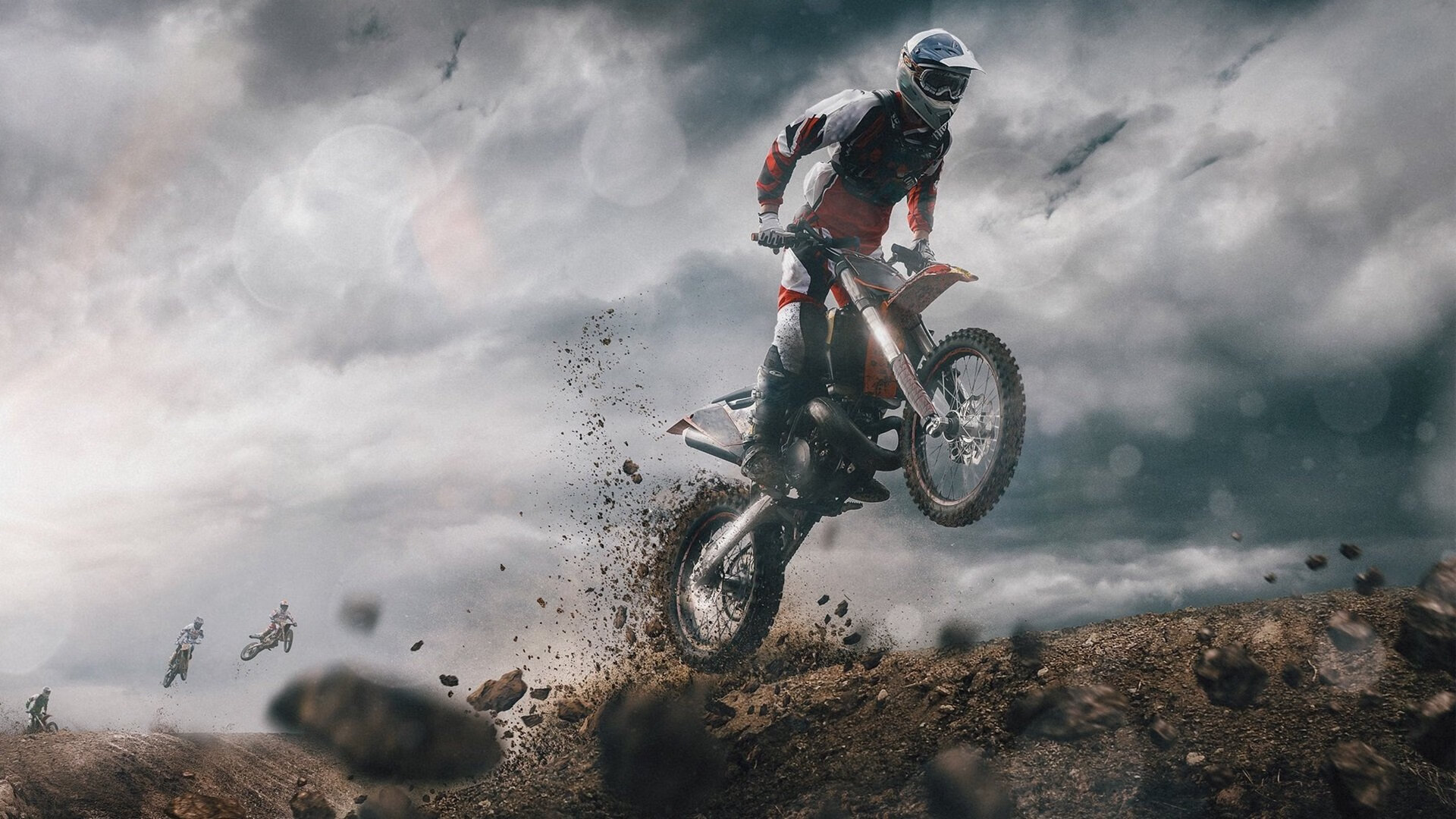 文班亚马的魔法，当爵士遇上魔术，他让篮球回归巨人时代