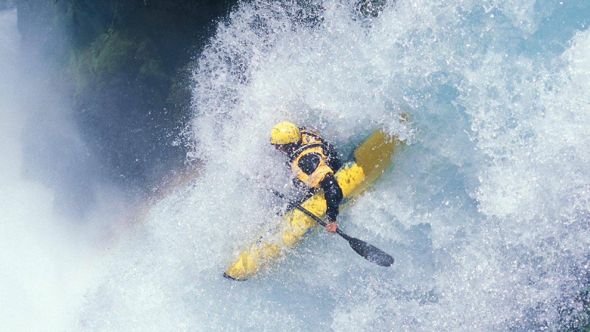 欧冠淘汰赛之夜，劳塔罗用沉默的咆哮撕碎质疑